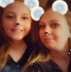 Meet your Posher, Brandi